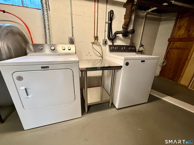 16 Killian Avenue, Trumbull, CT 06611