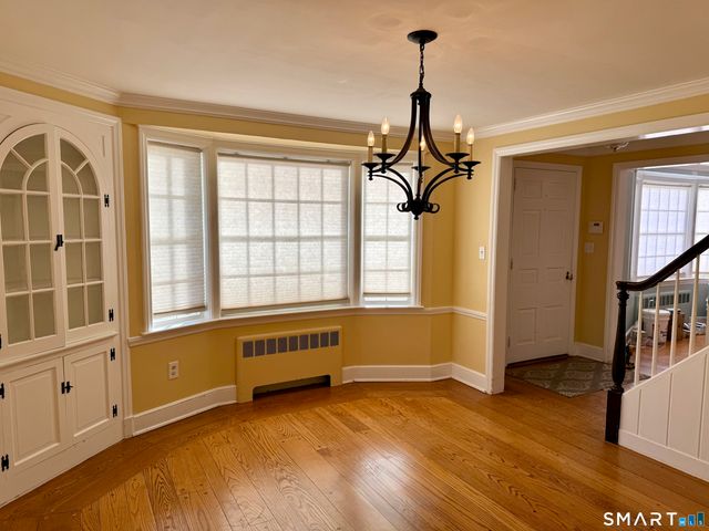 16 Killian Avenue, Trumbull, CT 06611