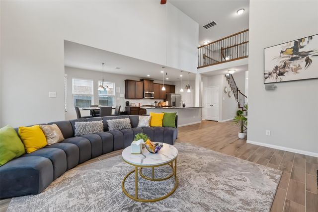 14919 Clearwater Heights Drive, Cypress, TX 77429