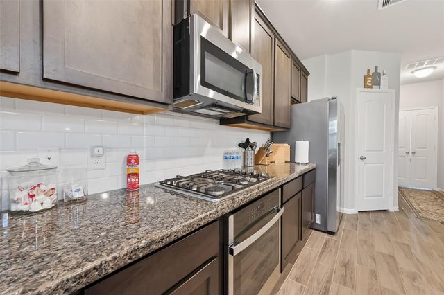 14919 Clearwater Heights Drive, Cypress, TX 77429