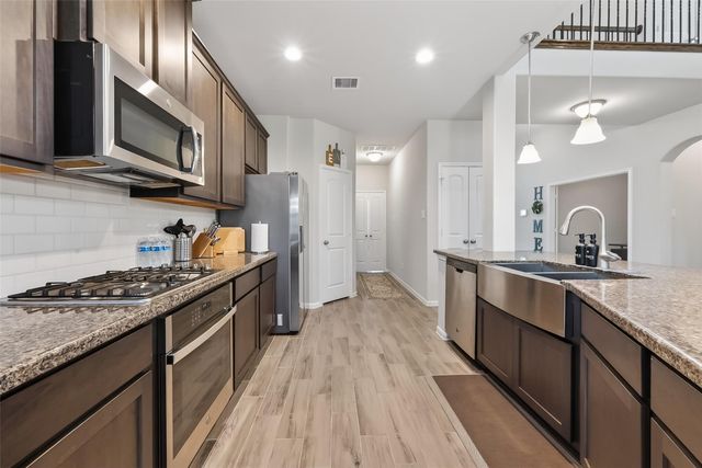 14919 Clearwater Heights Drive, Cypress, TX 77429