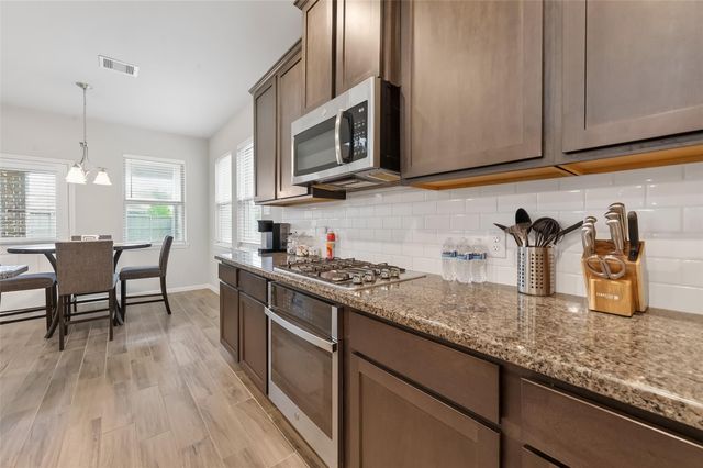 14919 Clearwater Heights Drive, Cypress, TX 77429