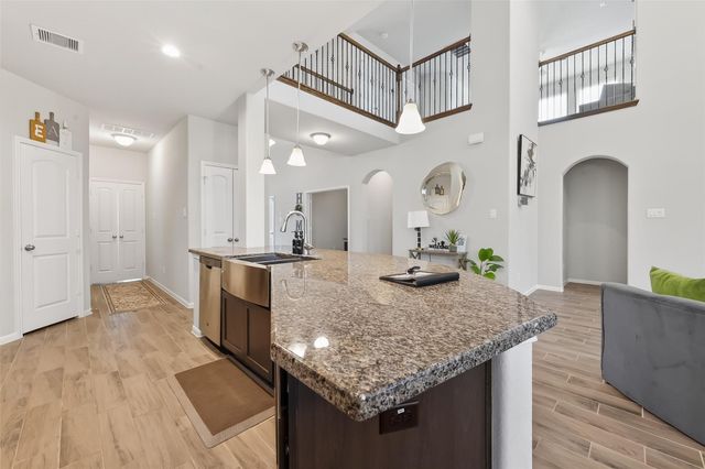 14919 Clearwater Heights Drive, Cypress, TX 77429