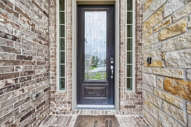 14919 Clearwater Heights Drive, Cypress, TX 77429