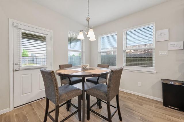 14919 Clearwater Heights Drive, Cypress, TX 77429