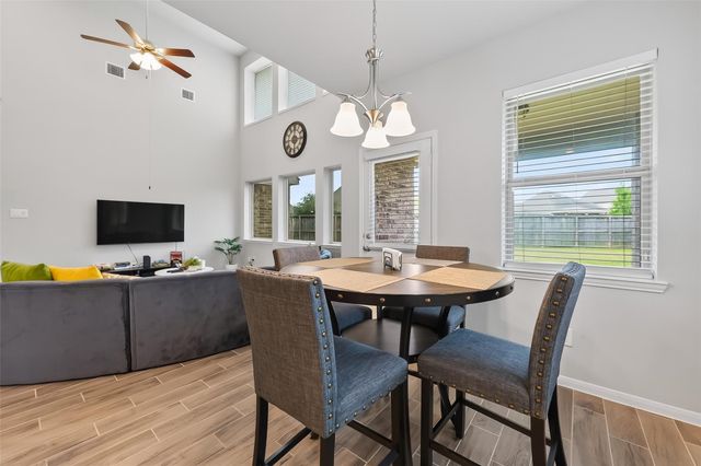 14919 Clearwater Heights Drive, Cypress, TX 77429