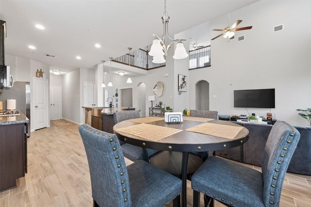 14919 Clearwater Heights Drive, Cypress, TX 77429