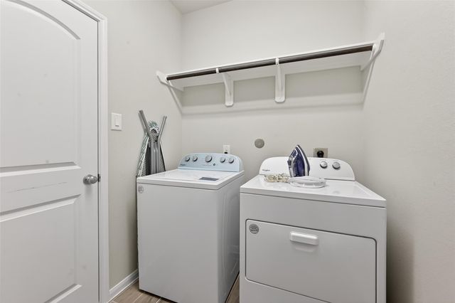 14919 Clearwater Heights Drive, Cypress, TX 77429