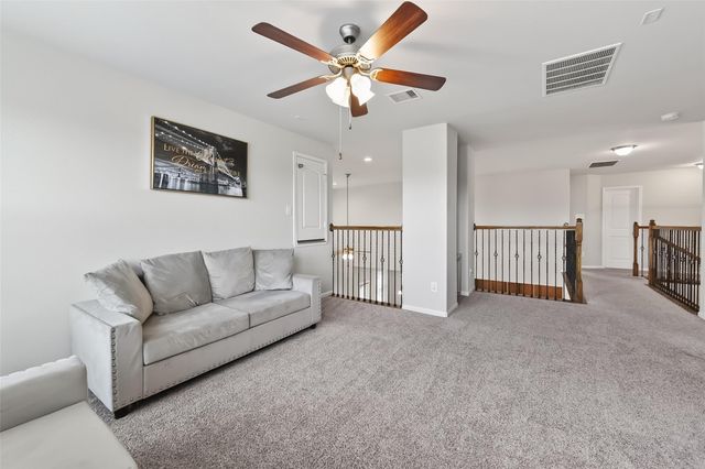 14919 Clearwater Heights Drive, Cypress, TX 77429