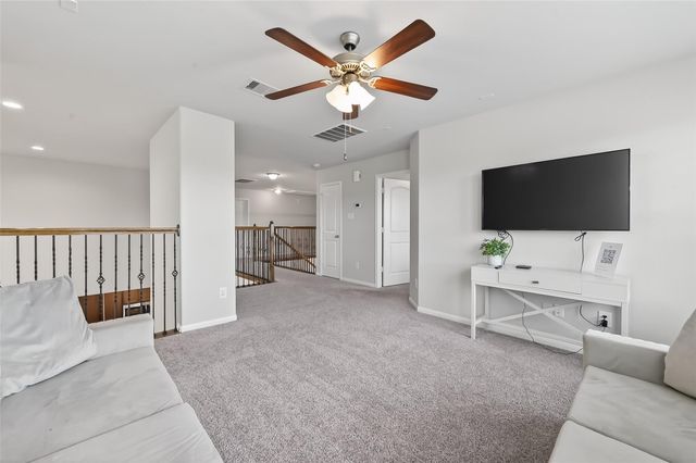 14919 Clearwater Heights Drive, Cypress, TX 77429