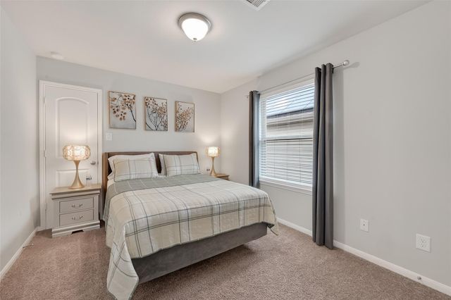 14919 Clearwater Heights Drive, Cypress, TX 77429