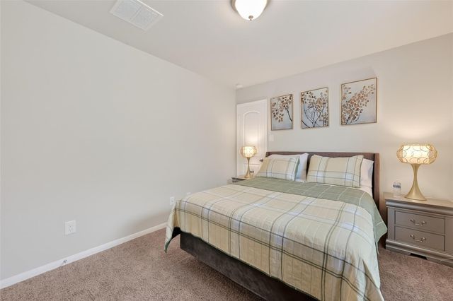 14919 Clearwater Heights Drive, Cypress, TX 77429