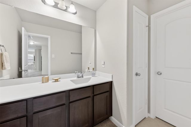 14919 Clearwater Heights Drive, Cypress, TX 77429