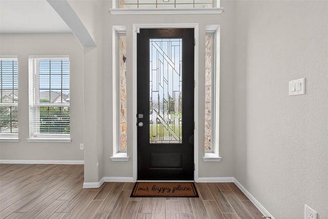 14919 Clearwater Heights Drive, Cypress, TX 77429