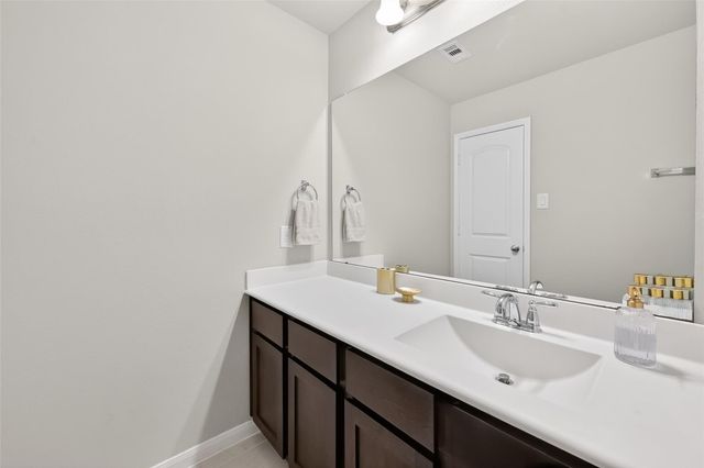 14919 Clearwater Heights Drive, Cypress, TX 77429