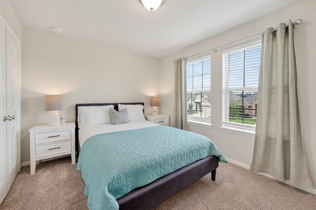 14919 Clearwater Heights Drive, Cypress, TX 77429