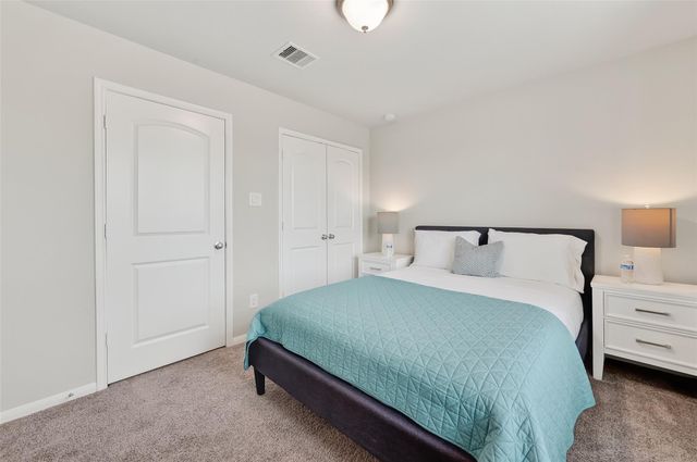 14919 Clearwater Heights Drive, Cypress, TX 77429