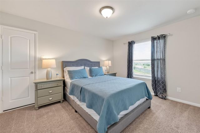 14919 Clearwater Heights Drive, Cypress, TX 77429