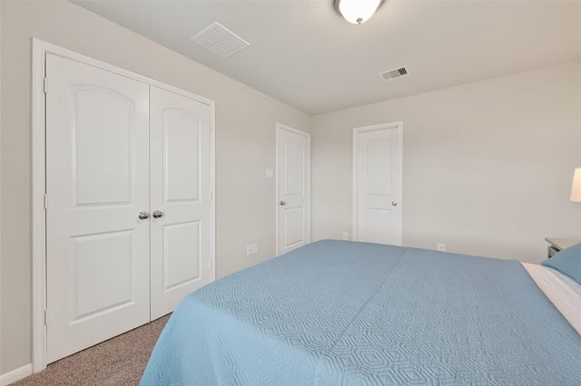 14919 Clearwater Heights Drive, Cypress, TX 77429