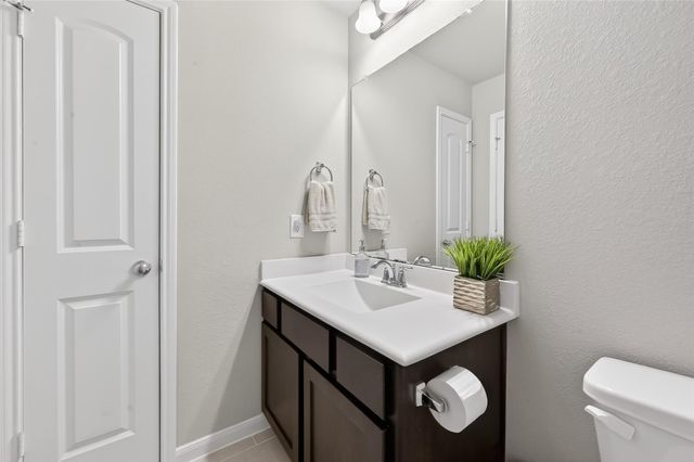 14919 Clearwater Heights Drive, Cypress, TX 77429