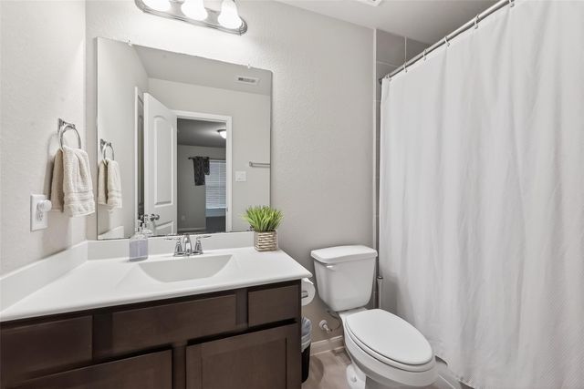 14919 Clearwater Heights Drive, Cypress, TX 77429