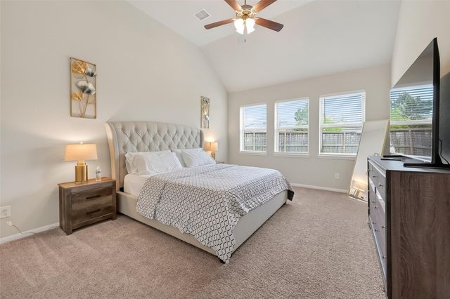 14919 Clearwater Heights Drive, Cypress, TX 77429