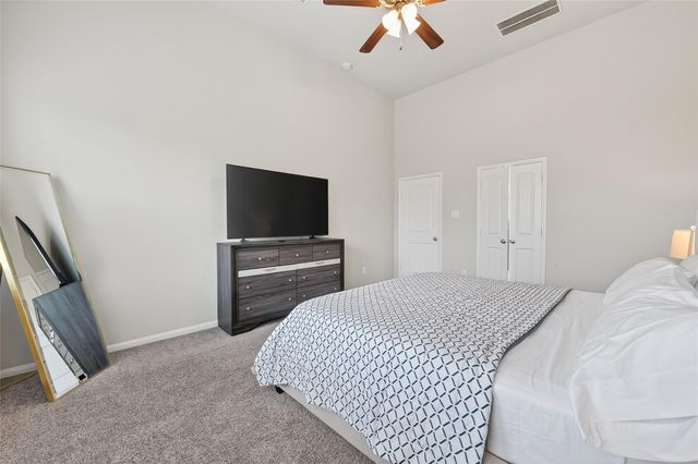 14919 Clearwater Heights Drive, Cypress, TX 77429