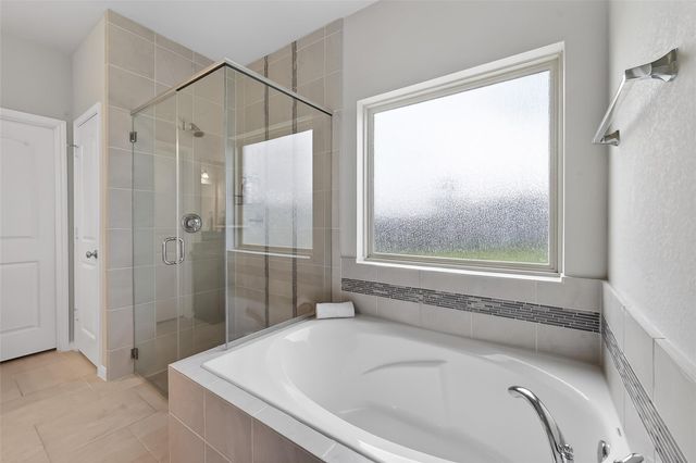 14919 Clearwater Heights Drive, Cypress, TX 77429