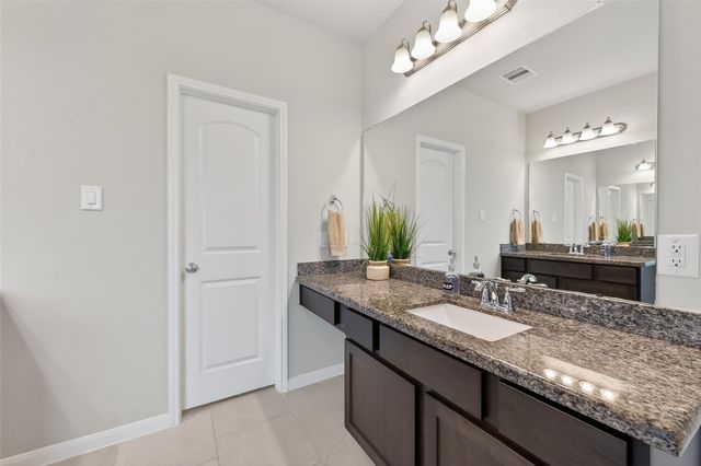 14919 Clearwater Heights Drive, Cypress, TX 77429