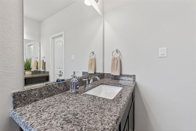 14919 Clearwater Heights Drive, Cypress, TX 77429