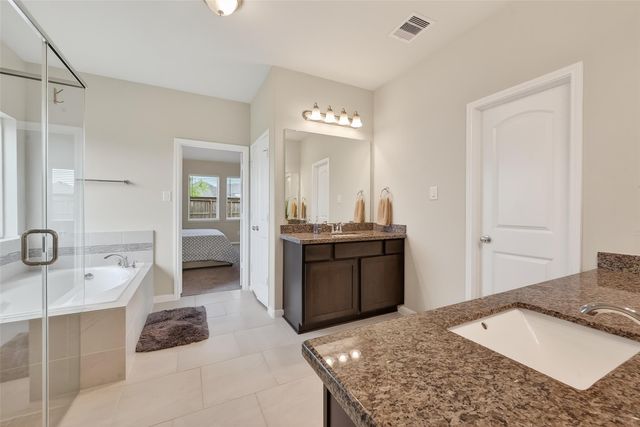 14919 Clearwater Heights Drive, Cypress, TX 77429