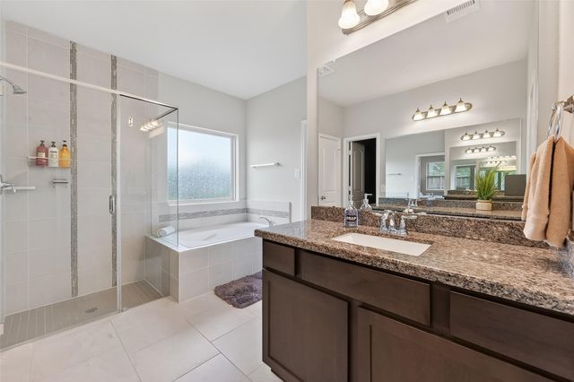 14919 Clearwater Heights Drive, Cypress, TX 77429