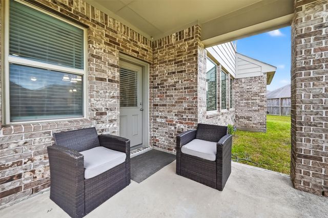 14919 Clearwater Heights Drive, Cypress, TX 77429