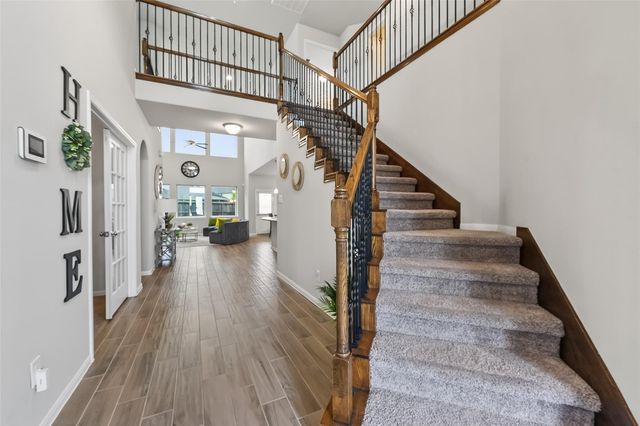 14919 Clearwater Heights Drive, Cypress, TX 77429