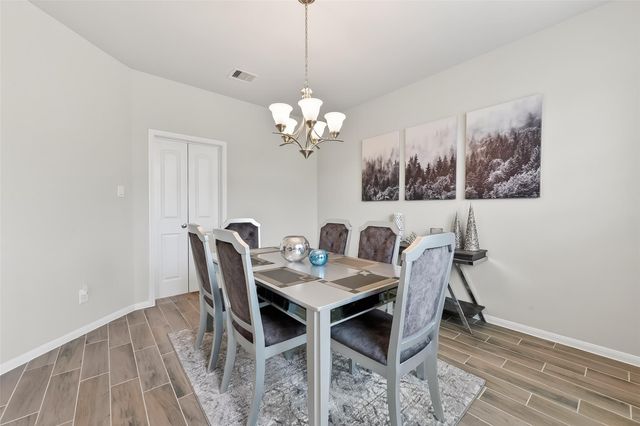 14919 Clearwater Heights Drive, Cypress, TX 77429