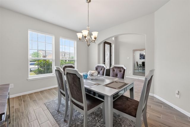 14919 Clearwater Heights Drive, Cypress, TX 77429