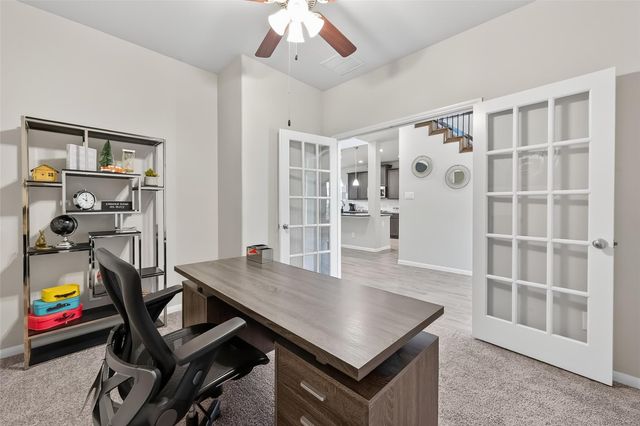 14919 Clearwater Heights Drive, Cypress, TX 77429