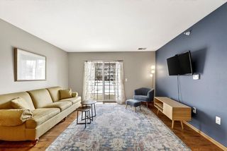 10 Kings Mill Circle #101, Madison, WI 53718