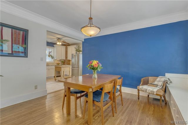 228 Linden Avenue, Buffalo, NY 14216