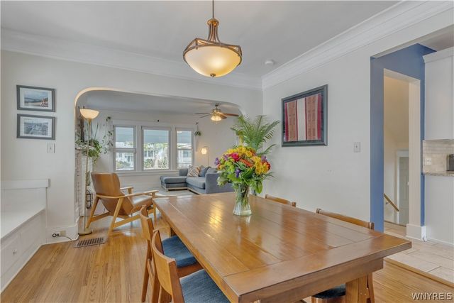 228 Linden Avenue, Buffalo, NY 14216