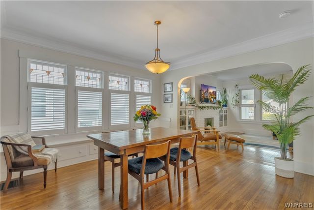 228 Linden Avenue, Buffalo, NY 14216