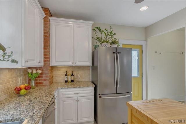 228 Linden Avenue, Buffalo, NY 14216