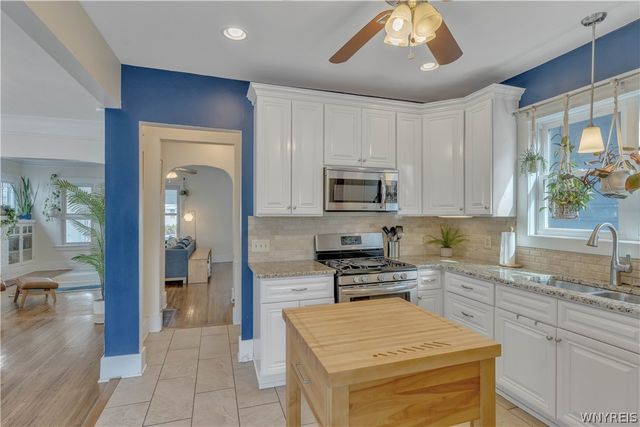 228 Linden Avenue, Buffalo, NY 14216