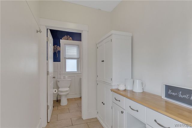 228 Linden Avenue, Buffalo, NY 14216