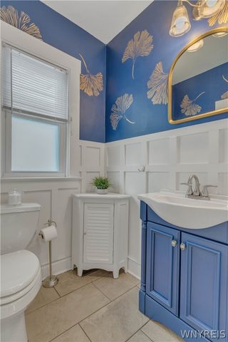 228 Linden Avenue, Buffalo, NY 14216