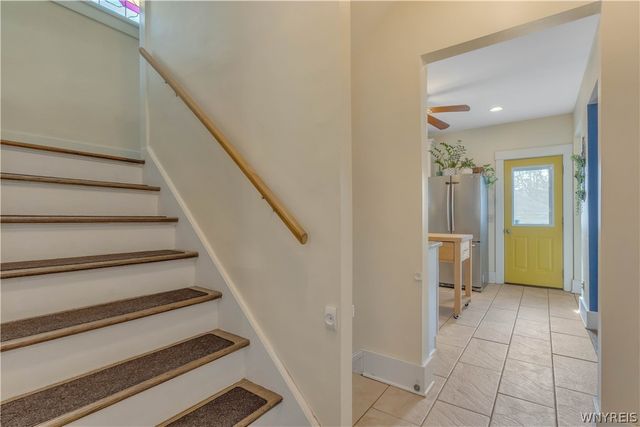 228 Linden Avenue, Buffalo, NY 14216