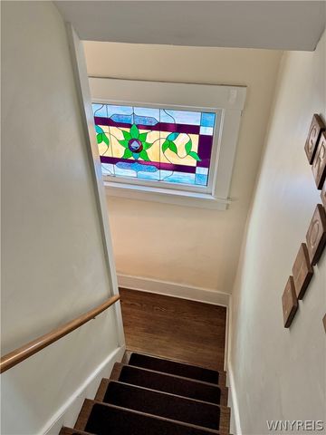 228 Linden Avenue, Buffalo, NY 14216