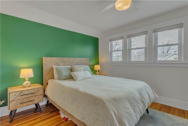 228 Linden Avenue, Buffalo, NY 14216