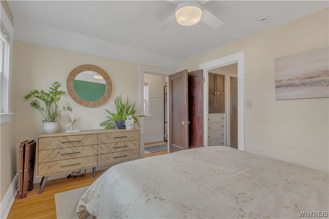 228 Linden Avenue, Buffalo, NY 14216