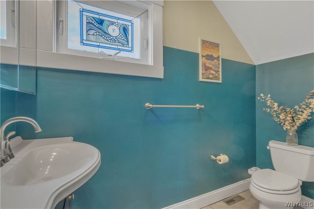 228 Linden Avenue, Buffalo, NY 14216